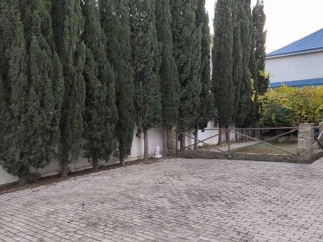 Дом продажа в Судак