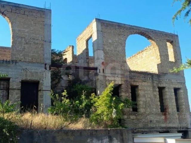 Дом продажа в Судак