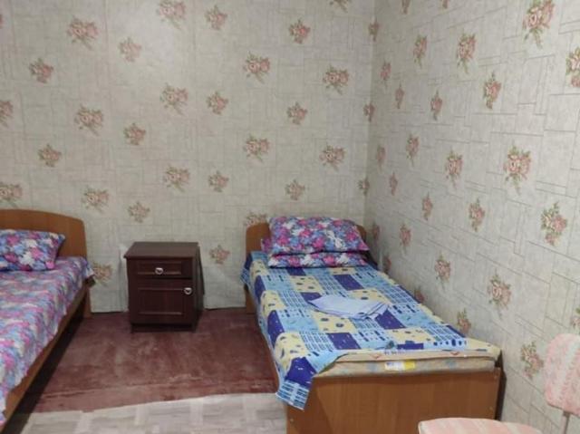 Дом продажа в Судак