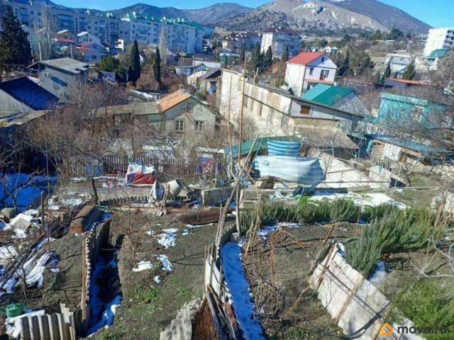 Дом продажа в Судак
