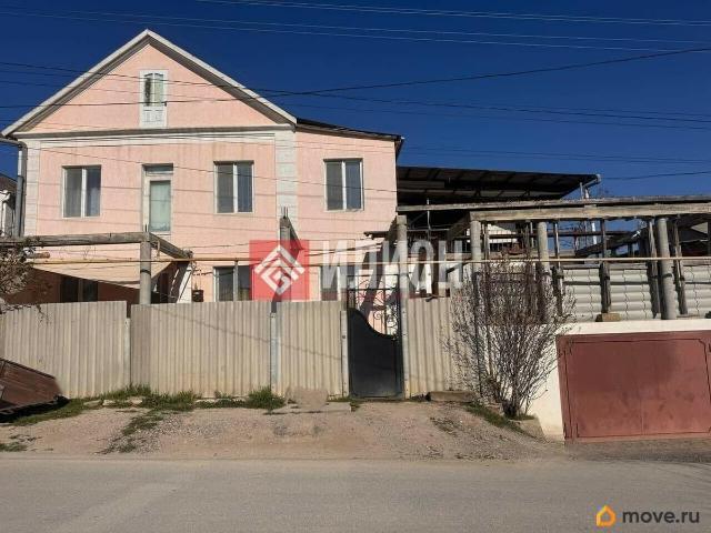 Дом продажа в Судак
