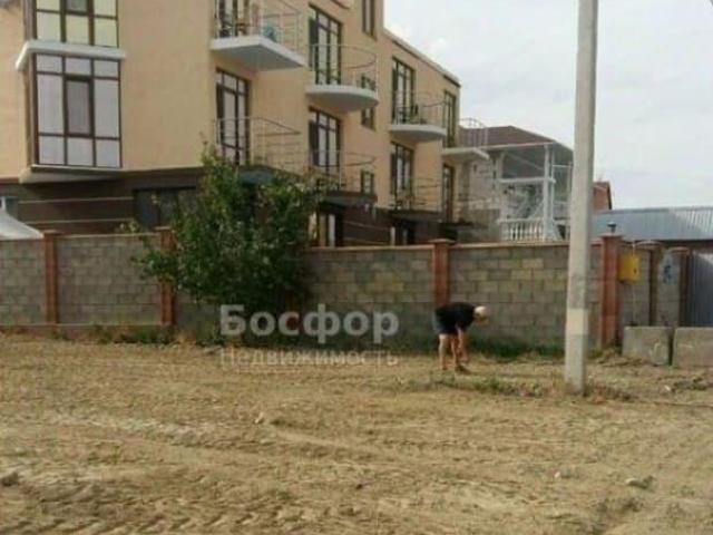 Дом продажа в Судак