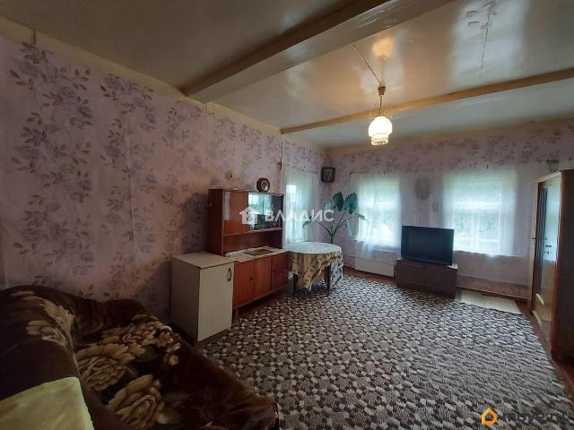 Дом продажа в Владимирская область