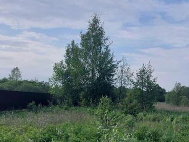 Дом продажа в Владимирская область