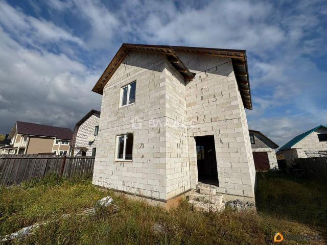 Дом продажа в Судогодский Р-н, Владимирская область