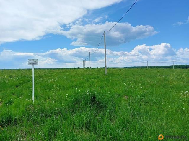 Дом продажа в Судогодский Р-н, Владимирская область