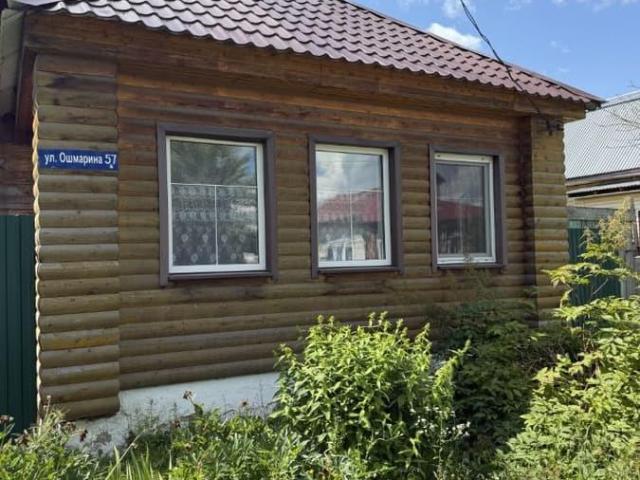 Дом продажа в Судогодский Р-н, Владимирская область