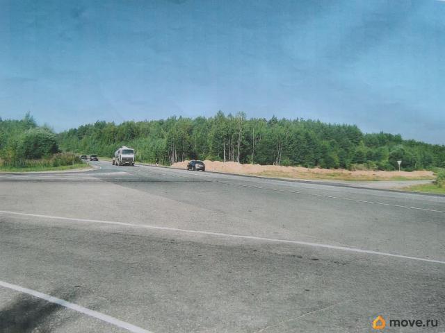 Дом продажа в городское поселение Судогда, Судогодский район