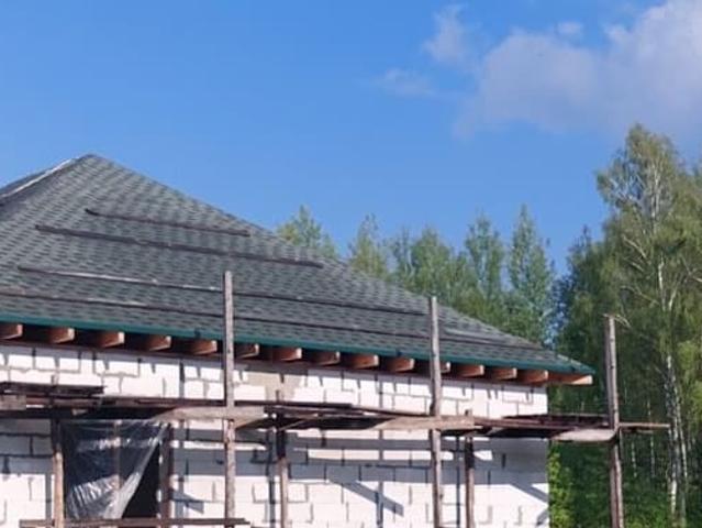 Дом продажа в Судогодский Р-н, Владимирская область