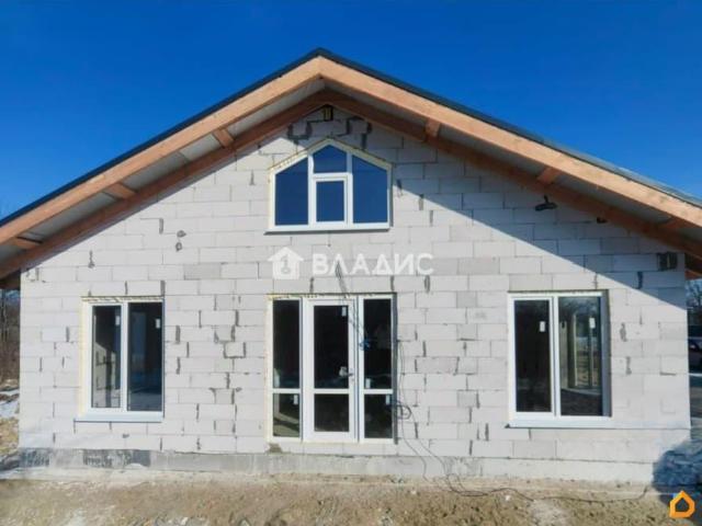 Дом продажа в Владимирская область