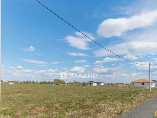 Дом продажа в Владимирская область