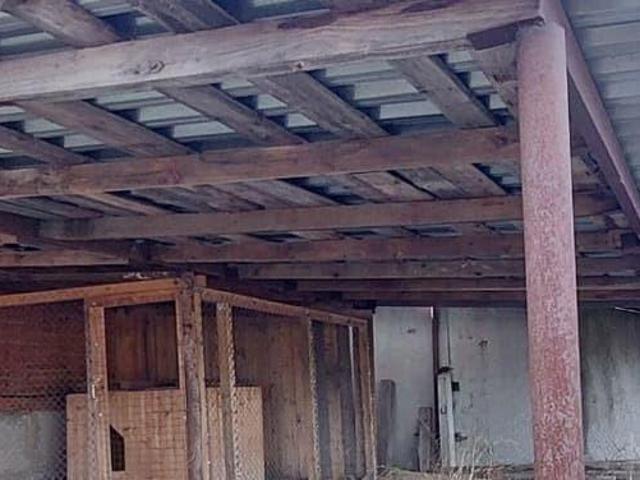 Дом продажа в Владимирская область