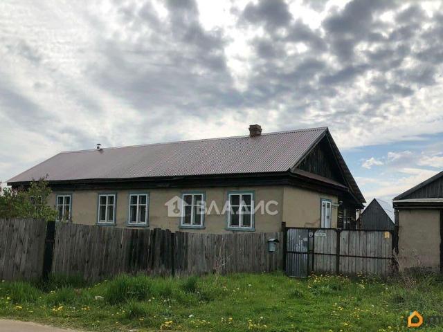 Дом продажа в Судогодский Р-н, Владимирская область