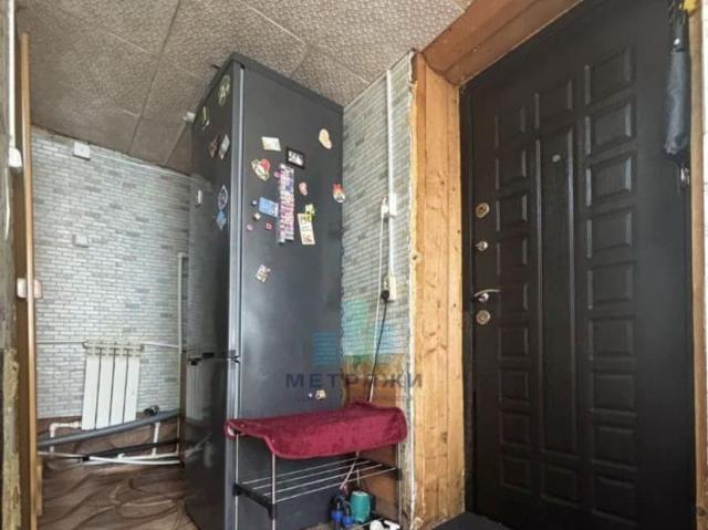 Дом продажа в Калужская Обл