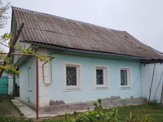 Дом продажа в Калужская Обл