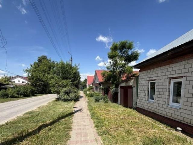Дом продажа в Калужская Обл