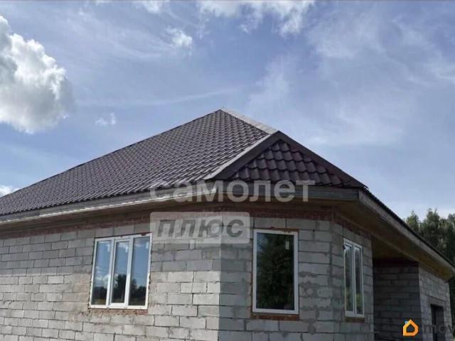 Дом продажа в Калужская Обл