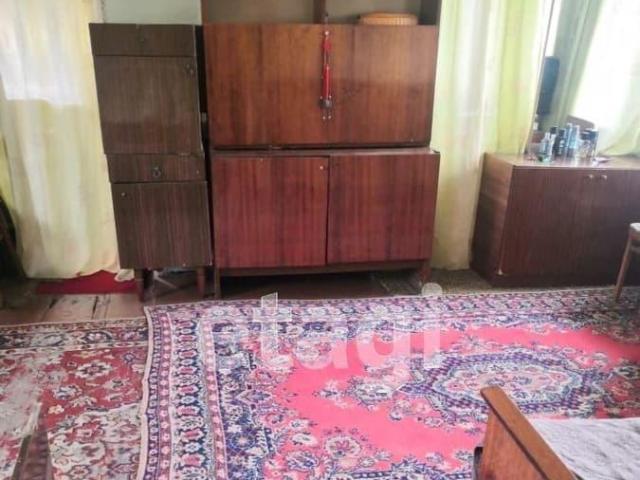 Дом продажа в Калужская Обл