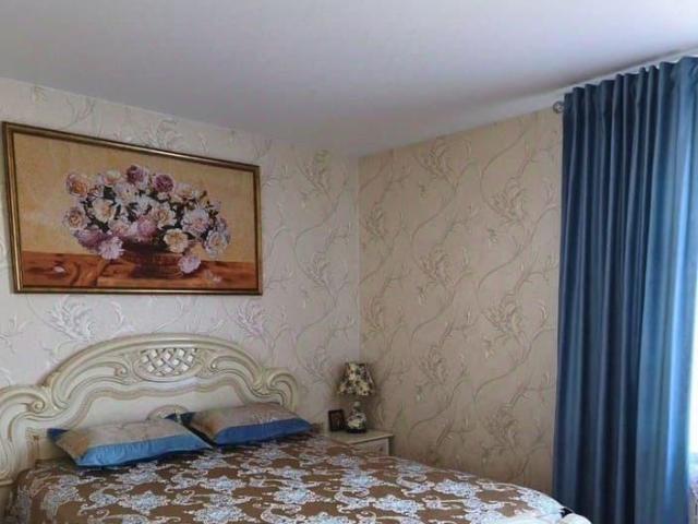 Дом продажа в Свердловская область