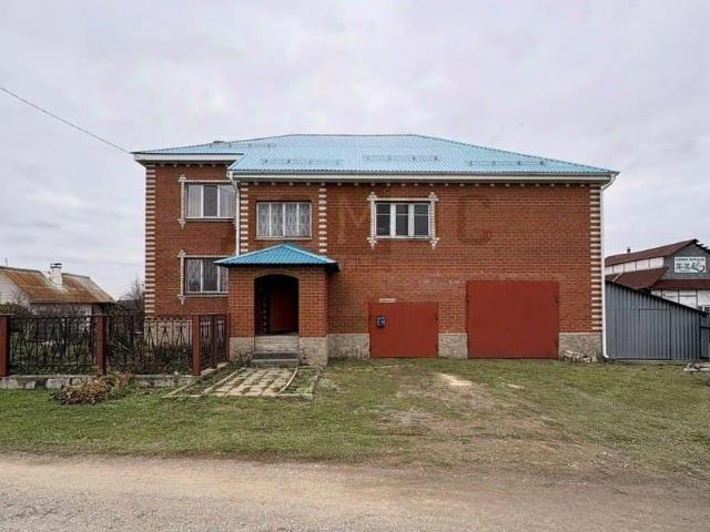 Дом продажа в Свердловская область