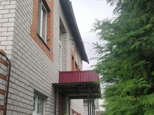 Дом продажа в Сураж Г, Брянская область