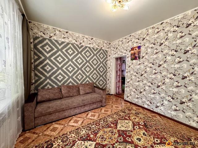 Дом продажа в Сураж Г, Брянская область