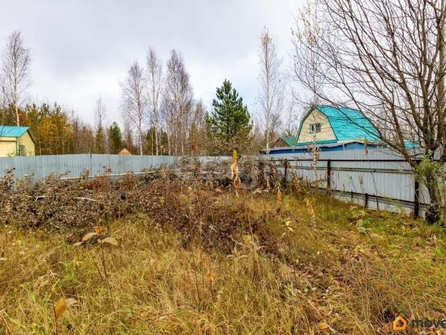 Дом продажа