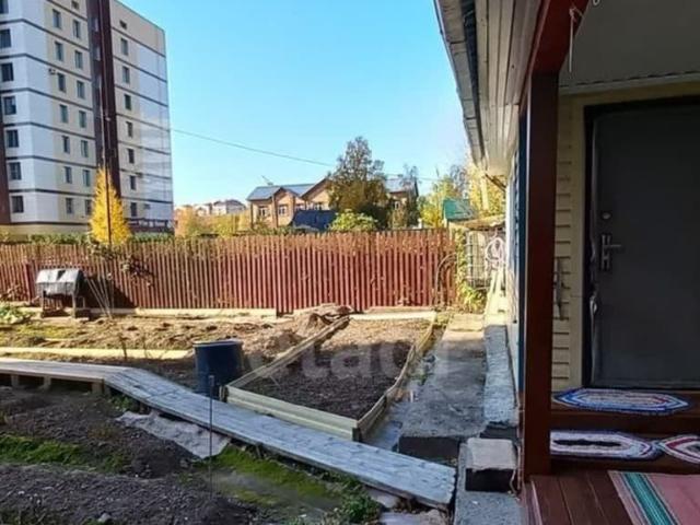 Дом продажа