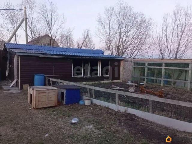 Дом продажа