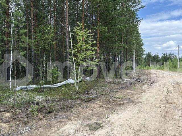 Дом продажа в Сургут