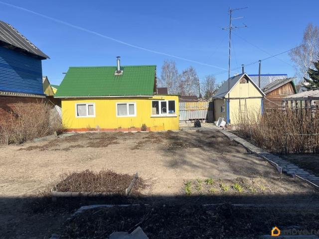 Дом продажа