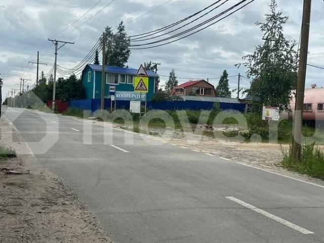 Дом продажа в Сургут