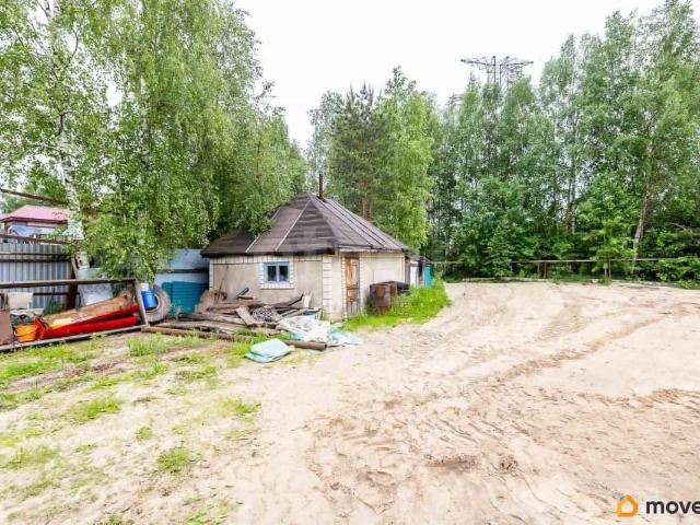 Дом продажа