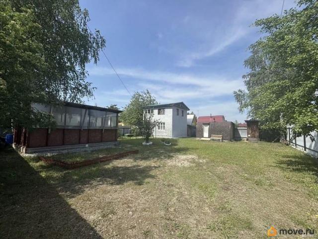 Дом продажа