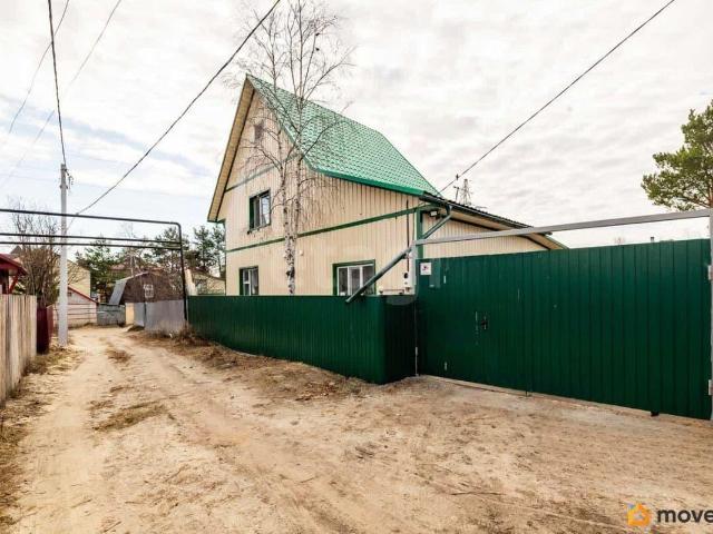 Дом продажа