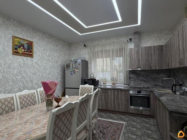 Дом продажа