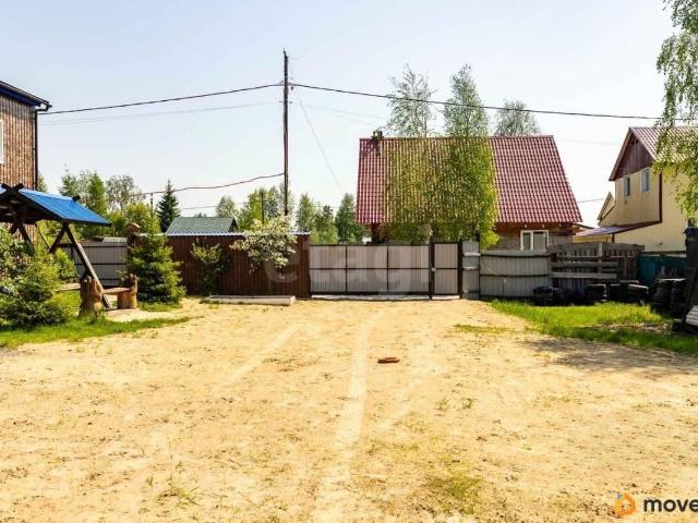 Дом продажа