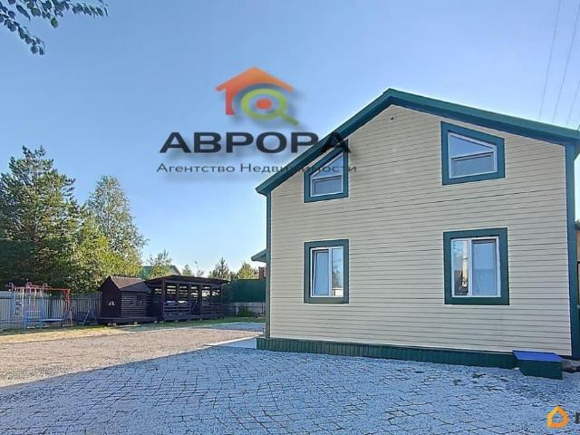 Дом продажа