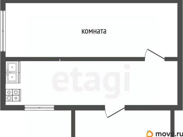 Дом продажа
