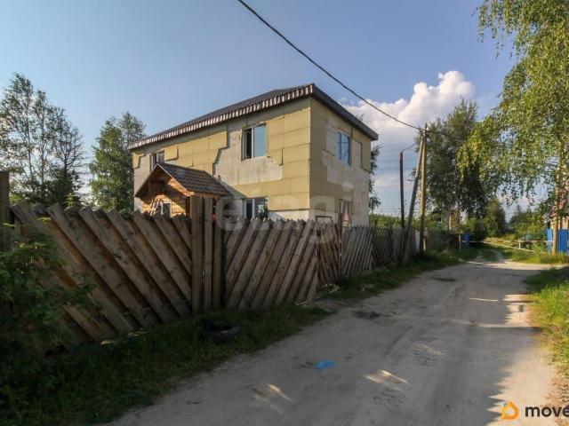 Дом продажа