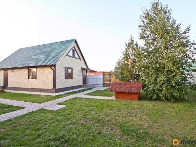 Дом продажа