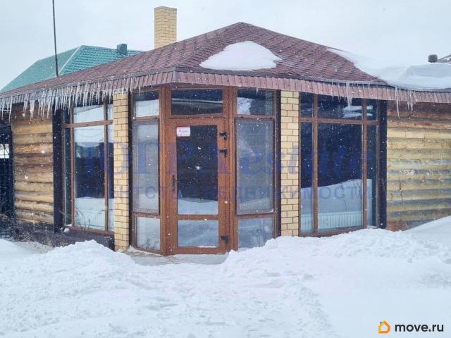 Дом продажа