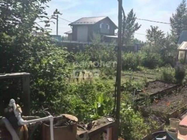 Дом продажа