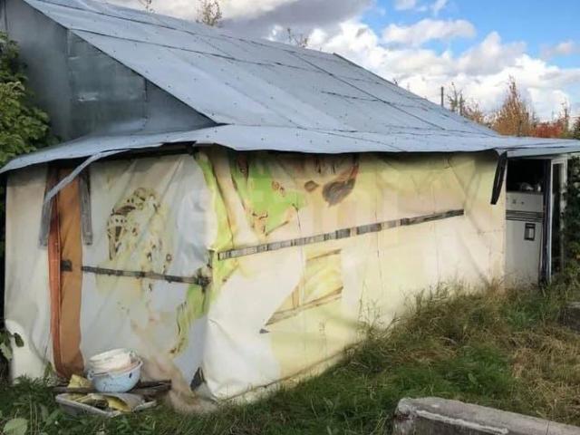 Дом продажа