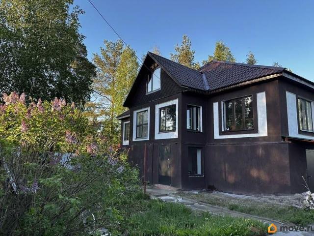 Дом продажа
