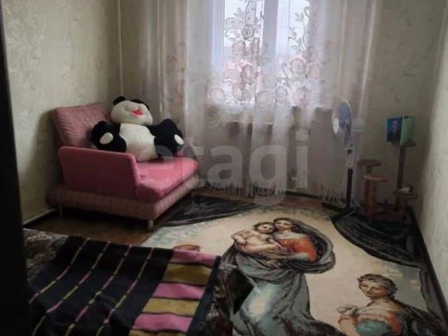 Дом продажа
