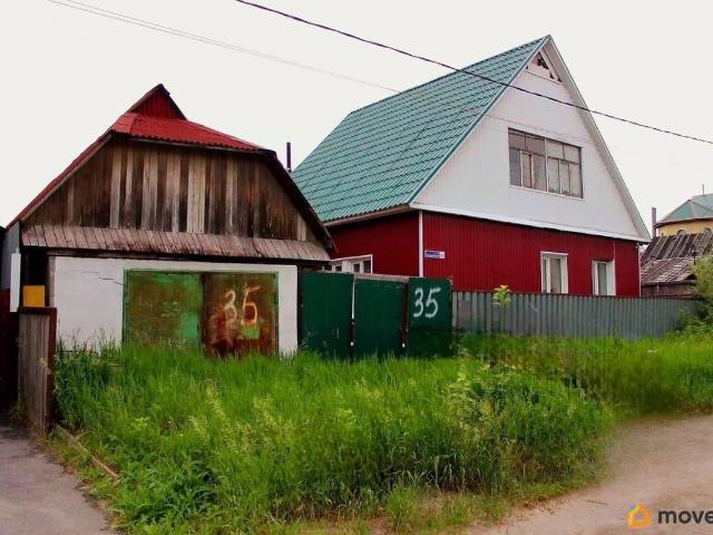 Дом продажа