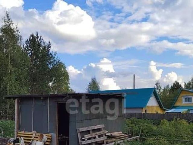Дом продажа