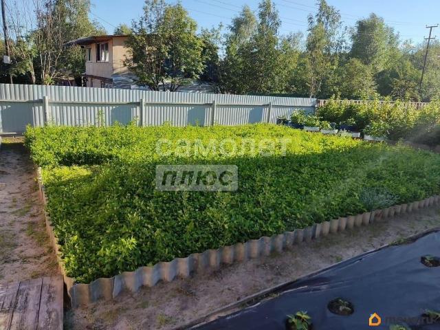 Дом продажа