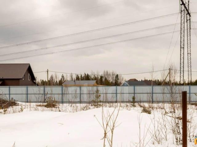 Дом продажа